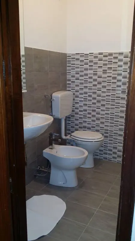 Maison charmante à Ragusa + Vue Ville, Maison 4 personnes à Ragusa - Photo 10