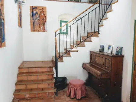 Villa de luxe à Salies + piscine privée, Villa 12 personnes à Salies - Photo 15