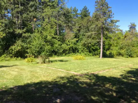 Villa de luxe à Salies + piscine privée, Villa 12 personnes à Salies - Photo 19