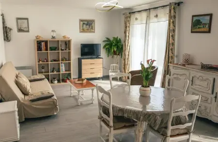 Villa charmante au Plan-de-la-Tour avec piscine privée - Photo 4