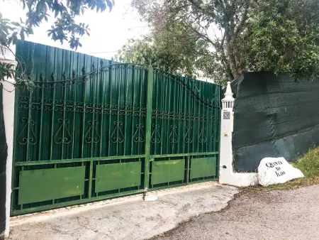 Villa élégante avec vue sur la mer à Loulé + piscine privée - Photo 2