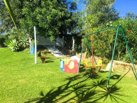 Villa élégante avec vue sur la mer à Loulé + piscine privée - Photo 30