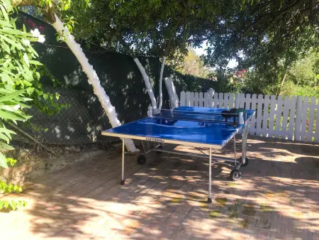 Villa élégante avec vue sur la mer à Loulé + piscine privée - Photo 32