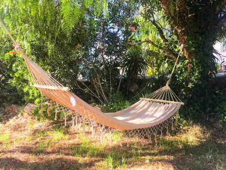 Villa élégante avec vue sur la mer à Loulé + piscine privée - Photo 38