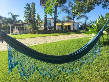 Villa élégante avec vue sur la mer à Loulé + piscine privée - Photo 40