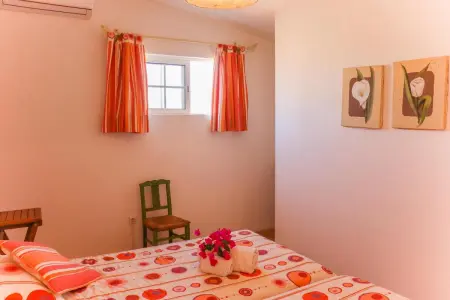Villa élégante avec vue sur la mer à Loulé + piscine privée - Photo 49