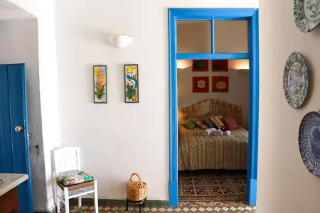 Villa élégante avec vue sur la mer à Loulé + piscine privée - Photo 50