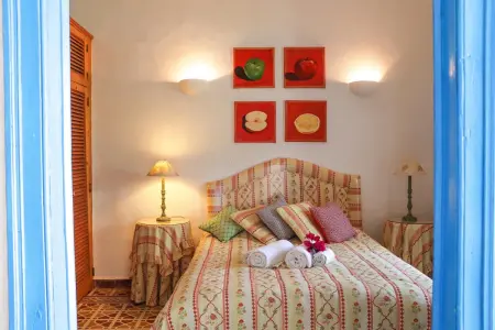 Villa élégante avec vue sur la mer à Loulé + piscine privée - Photo 51