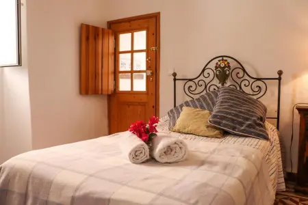 Villa élégante avec vue sur la mer à Loulé + piscine privée - Photo 54