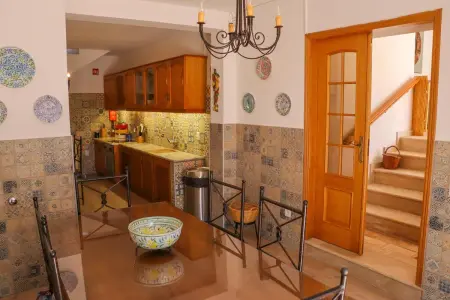 Villa élégante avec vue sur la mer à Loulé + piscine privée - Photo 60