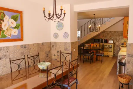 Villa élégante avec vue sur la mer à Loulé + piscine privée - Photo 62