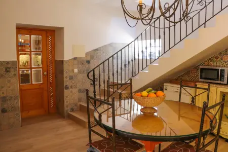 Villa élégante avec vue sur la mer à Loulé + piscine privée - Photo 63