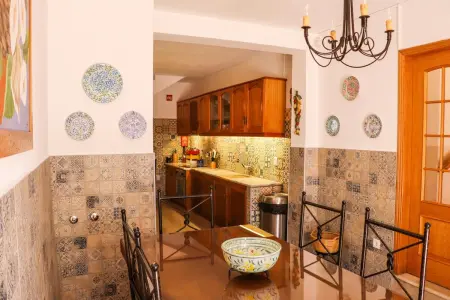Villa élégante avec vue sur la mer à Loulé + piscine privée - Photo 68