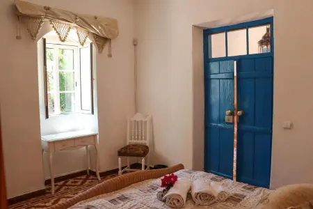 Villa élégante avec vue sur la mer à Loulé + piscine privée - Photo 72