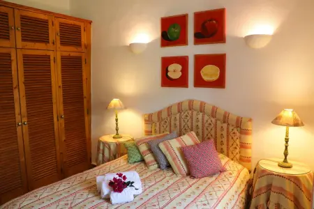Villa élégante avec vue sur la mer à Loulé + piscine privée - Photo 79