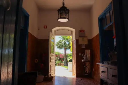 Villa élégante avec vue sur la mer à Loulé + piscine privée - Photo 81