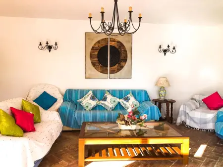 Villa élégante avec vue sur la mer à Loulé + piscine privée - Photo 84