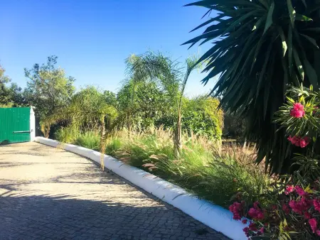 Villa élégante avec vue sur la mer à Loulé + piscine privée - Photo 90
