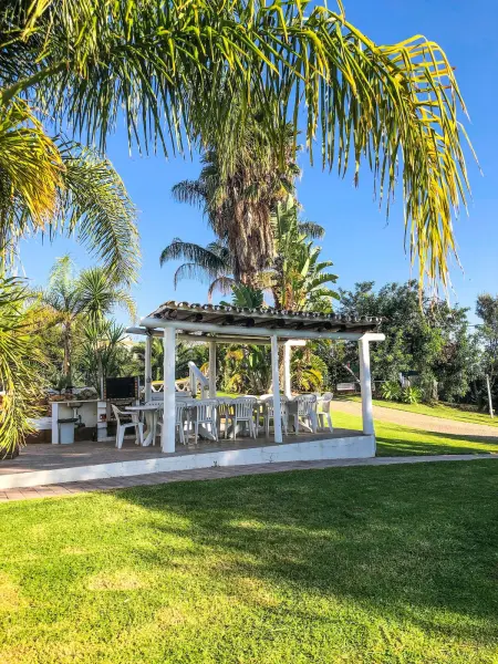 Villa élégante avec vue sur la mer à Loulé + piscine privée - Photo 91