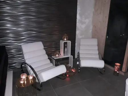 Maison confortable avec jardin et jacuzzi à Tournai - Photo 1