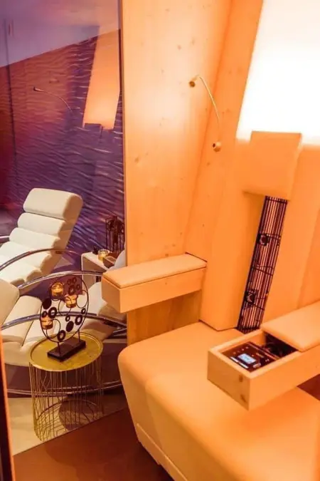 Maison confortable avec jardin et jacuzzi à Tournai - Photo 4