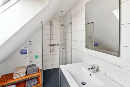Maison charmante avec jardin à Stotzheim | Climatisation incluse - Photo 6