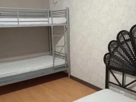 Appartement moderne avec terrasse à Cornimont - 65 m² - BBQ - Photo 11