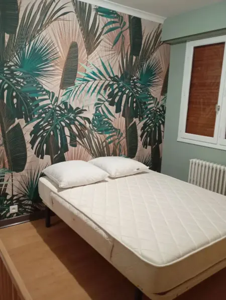 Appartement moderne avec terrasse à Cornimont - 65 m² - BBQ - Photo 29