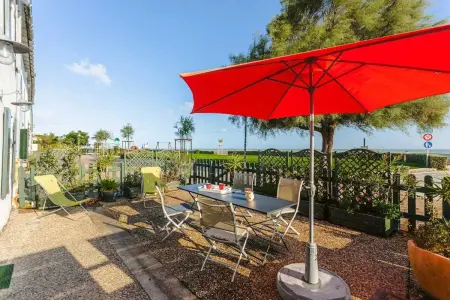 Maison confortable proche de la mer avec terrasse - Photo 20