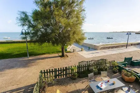 Maison confortable proche de la mer avec terrasse - Photo 22