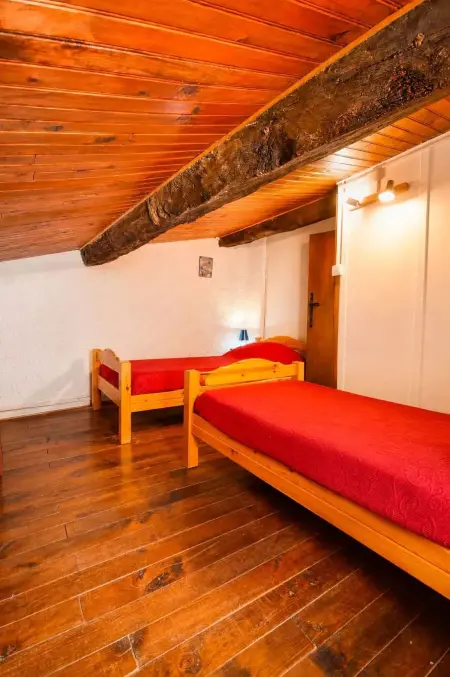 Maison charmante à La Roche-sur-le-Buis avec piscine partagée - Photo 21