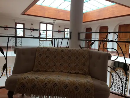 Villa raffinée à Saint-Cyr-sur-Loire avec piscine privée - Photo 10