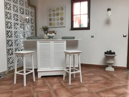 Villa raffinée à Saint-Cyr-sur-Loire avec piscine privée - Photo 32