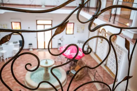 Villa raffinée à Saint-Cyr-sur-Loire avec piscine privée - Photo 33