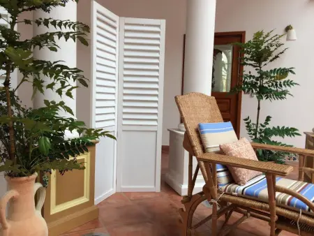 Villa raffinée à Saint-Cyr-sur-Loire avec piscine privée - Photo 37