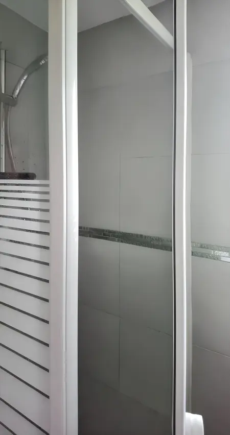 Appartement accueillant à Mauguio, 55 m² avec jardin paisible - Photo 6