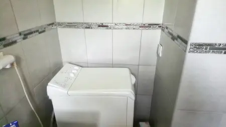 Appartement accueillant à Mauguio, 55 m² avec jardin paisible - Photo 7