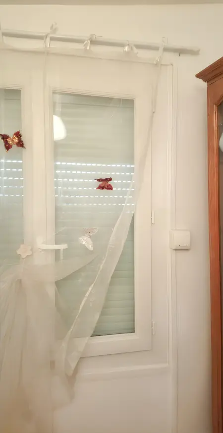 Appartement accueillant à Mauguio, 55 m² avec jardin paisible - Photo 8