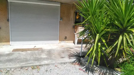 Appartement accueillant à Mauguio, 55 m² avec jardin paisible - Photo 9