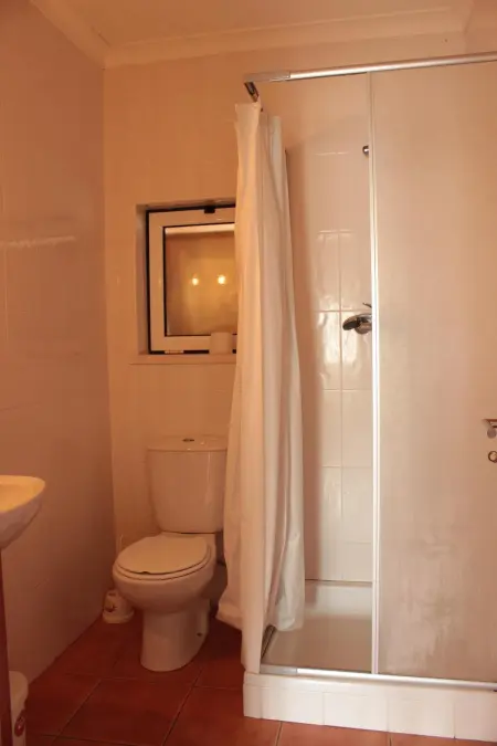 Maison charmante à Burinhosa, Pataias avec piscine partagée - Photo 10
