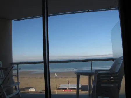 Charmant studio vue mer à Pornichet 30 m² avec terrasse - Photo 16