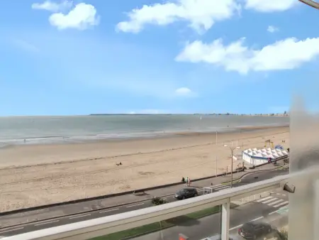 Charmant studio vue mer à Pornichet 30 m² avec terrasse - Photo 19