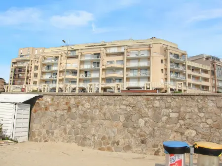 Charmant studio vue mer à Pornichet 30 m² avec terrasse - Photo 30