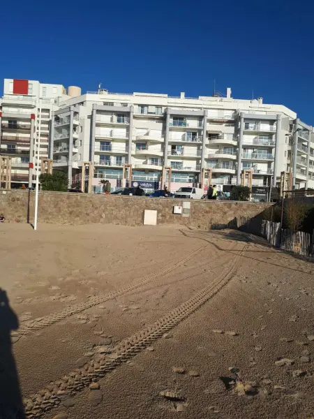 Charmant studio vue mer à Pornichet 30 m² avec terrasse - Photo 44