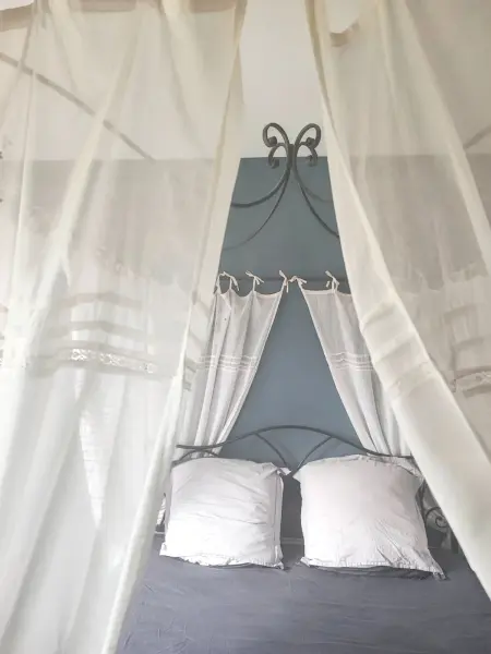 Villa élégante à Beauchêne avec piscine privée - Photo 19