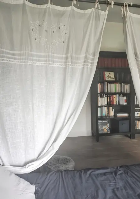Villa élégante à Beauchêne avec piscine privée - Photo 20