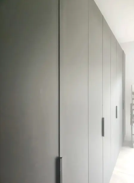 Villa élégante à Beauchêne avec piscine privée - Photo 34