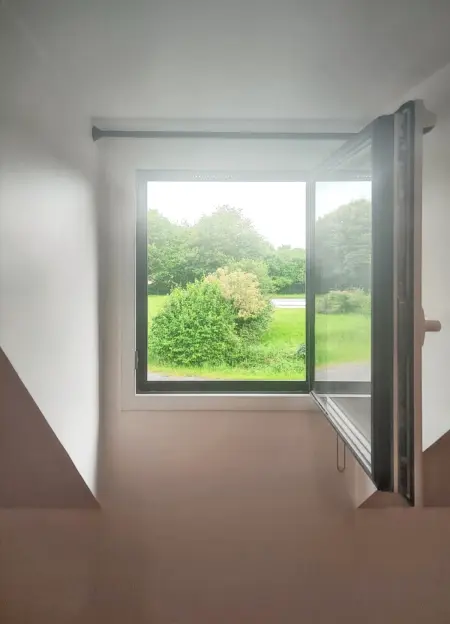 Villa élégante à Beauchêne avec piscine privée - Photo 45