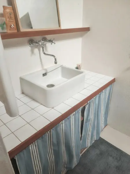 Villa élégante à Beauchêne avec piscine privée - Photo 46