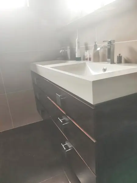 Villa élégante à Beauchêne avec piscine privée - Photo 57